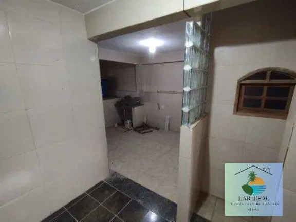 Imagem Casa com 3 Quartos à Venda, em Aquarius (tamoios) - Cabo Frio Imagem Casa com 3 Quartos à Venda, em Aquarius (tamoios) - Cabo Frio