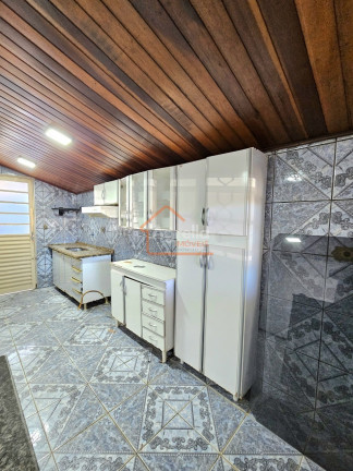 Imagem Casa com 3 Quartos à Venda, 81 m² em Jardim Europa - Mogi Mirim Imagem Casa com 3 Quartos à Venda, 81 m² em Jardim Europa - Mogi Mirim
