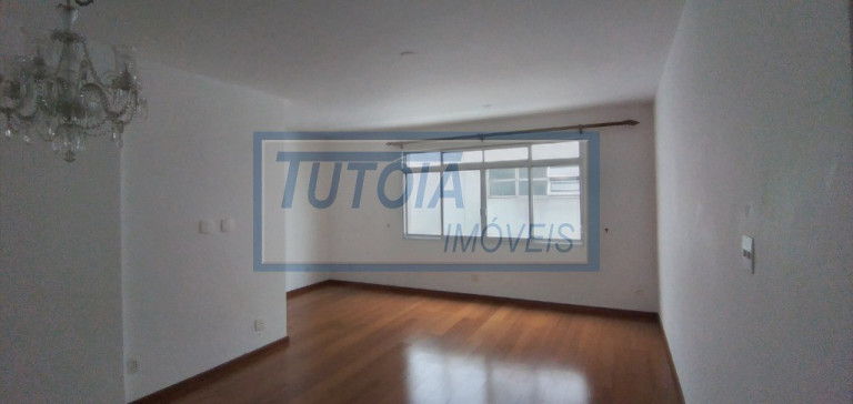 Imagem Apartamento com 3 Quartos à Venda, 130 m² em Paraíso - São Paulo Imagem Apartamento com 3 Quartos à Venda, 130 m² em Paraíso - São Paulo
