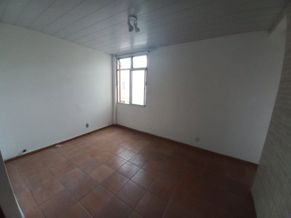 Imagem Imóvel com 3 Quartos à Venda, 59 m² em Centro - Duque De Caxias