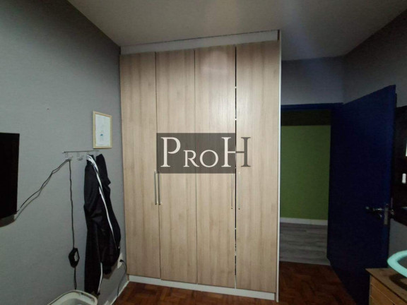 Imagem Apartamento com 3 Quartos à Venda, 81 m² em Boa Vista - São Caetano Do Sul Imagem Apartamento com 3 Quartos à Venda, 81 m² em Boa Vista - São Caetano Do Sul