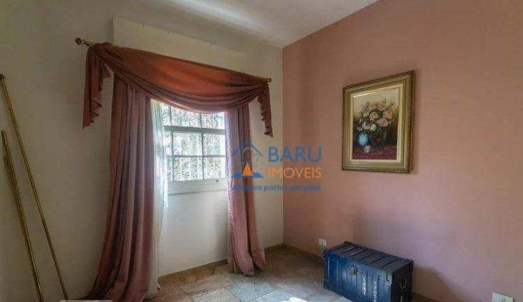 Imagem Sobrado com 2 Quartos à Venda, 200 m² em Lapa - São Paulo Imagem Sobrado com 2 Quartos à Venda, 200 m² em Lapa - São Paulo