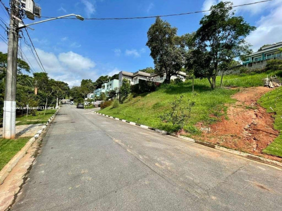 Imagem Terreno à Venda, em Parque Das Artes - Embu Das Artes Imagem Terreno à Venda, em Parque Das Artes - Embu Das Artes