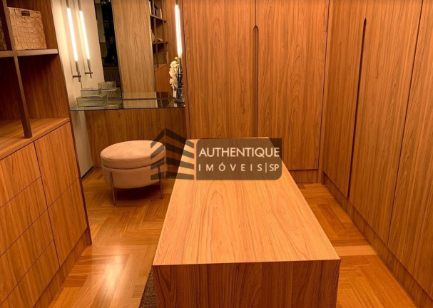 Imagem Apartamento com 4 Quartos à Venda, 222 m² em Perdizes - São Paulo Imagem Apartamento com 4 Quartos à Venda, 222 m² em Perdizes - São Paulo