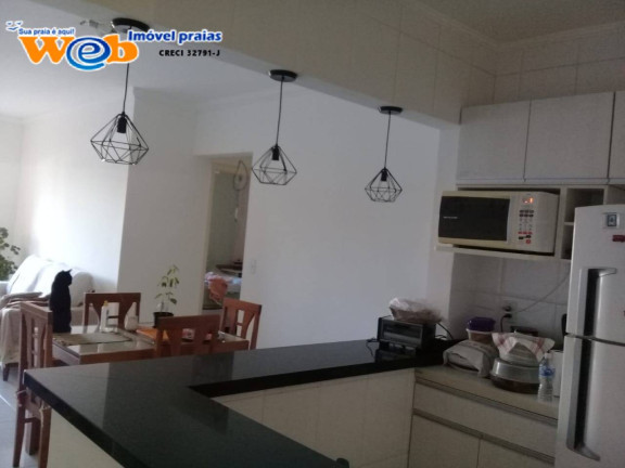 Imagem Apartamento com 2 Quartos à Venda, 78 m² em Tupi - Praia Grande Imagem Apartamento com 2 Quartos à Venda, 78 m² em Tupi - Praia Grande