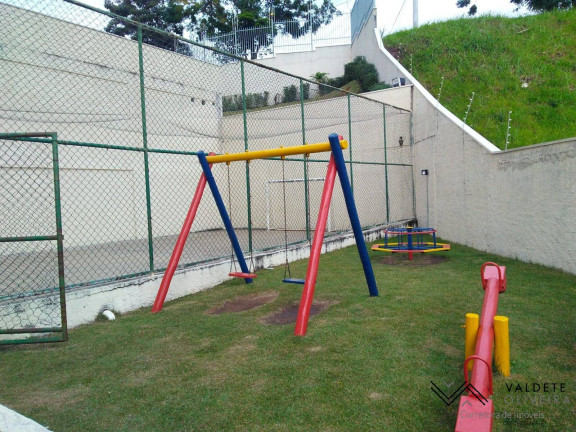 Imagem Apartamento com 2 Quartos à Venda, 56 m² em Parque Residencial Flamboyant - São José Dos Campos
