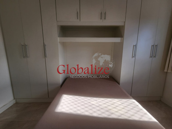 Imagem Imóvel com 2 Quartos à Venda, 75 m² em Embaré - Santos Imagem Imóvel com 2 Quartos à Venda, 75 m² em Embaré - Santos