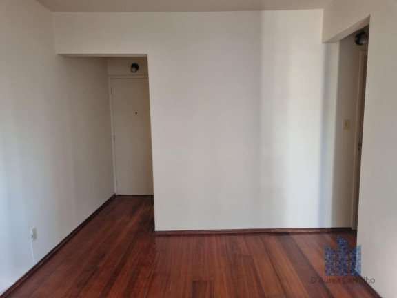 Imagem Apartamento com 2 Quartos à Venda, 60 m² em Vila Mariana - São Paulo Imagem Apartamento com 2 Quartos à Venda, 60 m² em Vila Mariana - São Paulo