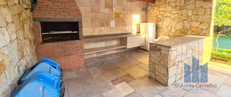 Imagem Apartamento com 3 Quartos à Venda, 98 m² em Vila Congonhas - São Paulo Imagem Apartamento com 3 Quartos à Venda, 98 m² em Vila Congonhas - São Paulo