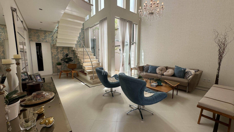 Imagem Casa com 3 Quartos à Venda ou Locação, 368 m² em Parque Campolim - Sorocaba Imagem Casa com 3 Quartos à Venda ou Locação, 368 m² em Parque Campolim - Sorocaba