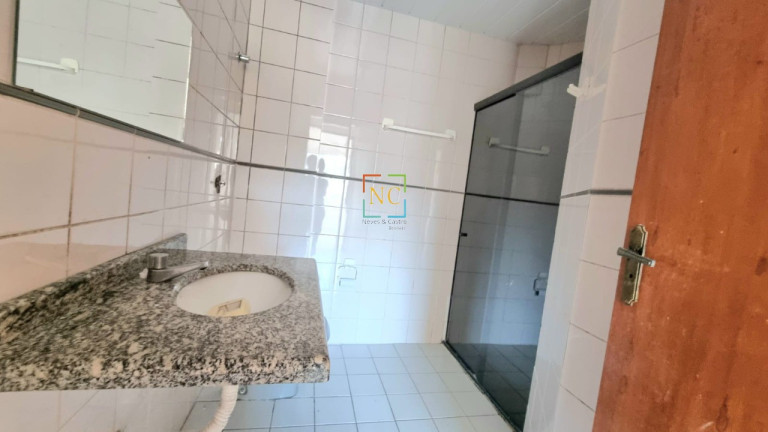 Imagem Apartamento com 2 Quartos à Venda, 70 m² em Bela Vista - São José Imagem Apartamento com 2 Quartos à Venda, 70 m² em Bela Vista - São José