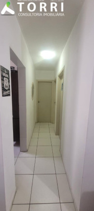 Imagem Apartamento com 2 Quartos à Venda, 49 m² em éden - Sorocaba Imagem Apartamento com 2 Quartos à Venda, 49 m² em éden - Sorocaba
