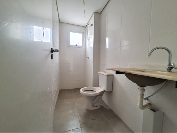 Imagem Apartamento com 2 Quartos à Venda, 65 m² em Plaza São Luiz Residencial - Itu Imagem Apartamento com 2 Quartos à Venda, 65 m² em Plaza São Luiz Residencial - Itu