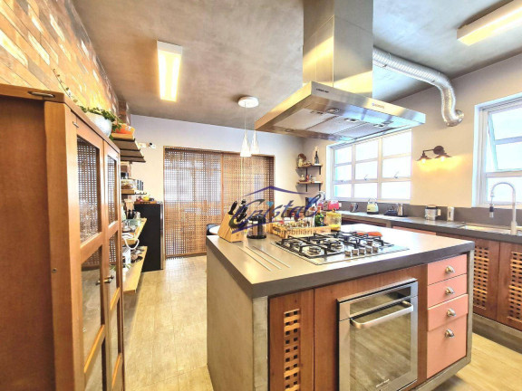 Imagem Apartamento com 3 Quartos à Venda, 294 m² em Jardim Paulista - São Paulo Imagem Apartamento com 3 Quartos à Venda, 294 m² em Jardim Paulista - São Paulo