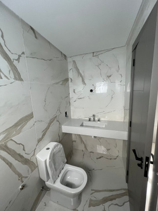 Imagem Apartamento com 2 Quartos à Venda, 82 m² em Centro - Gramado