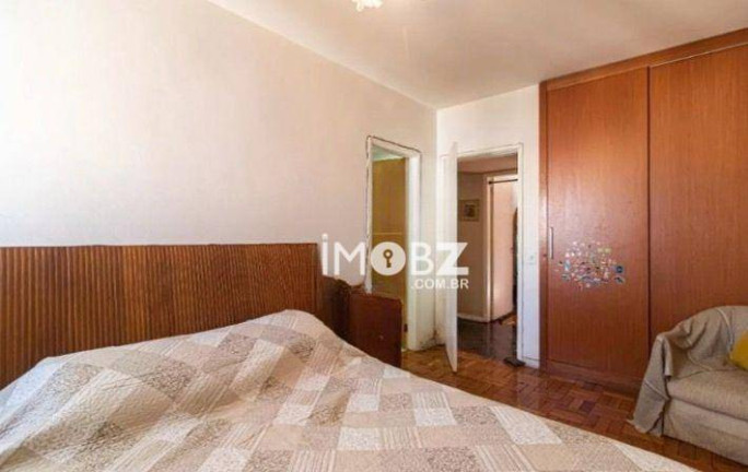 Imagem Imóvel com 3 Quartos à Venda, 119 m² em Perdizes - São Paulo Imagem Imóvel com 3 Quartos à Venda, 119 m² em Perdizes - São Paulo