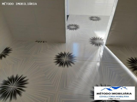 Imagem Apartamento com 1 Quarto à Venda, 71 m² em Paraiso - São Paulo Imagem Apartamento com 1 Quarto à Venda, 71 m² em Paraiso - São Paulo