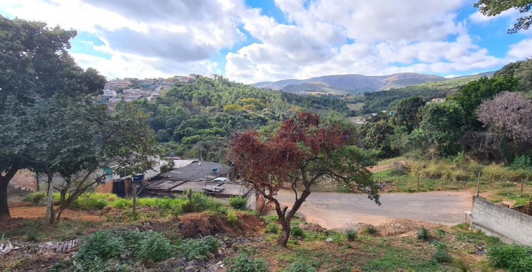 Imagem Terreno à Venda, 380 m² em Bosques De Ibirité - Ibirité Imagem Terreno à Venda, 380 m² em Bosques De Ibirité - Ibirité