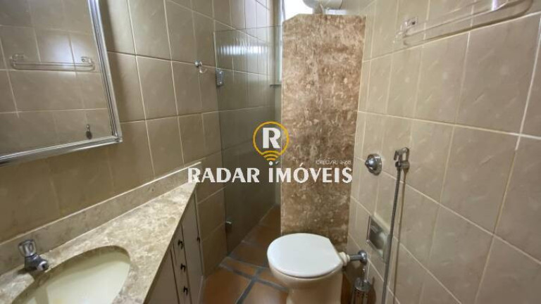 Imagem Apartamento com 3 Quartos à Venda, 110 m² em Algodoal - Cabo Frio Imagem Apartamento com 3 Quartos à Venda, 110 m² em Algodoal - Cabo Frio