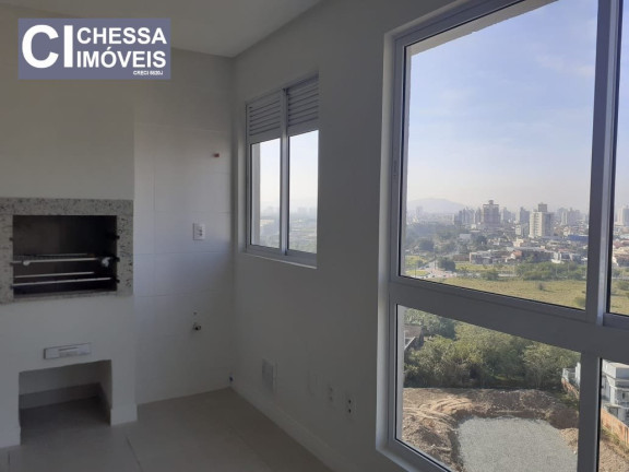 Imagem Apartamento com 2 Quartos à Venda, 80 m² em São Judas - Itajaí Imagem Apartamento com 2 Quartos à Venda, 80 m² em São Judas - Itajaí