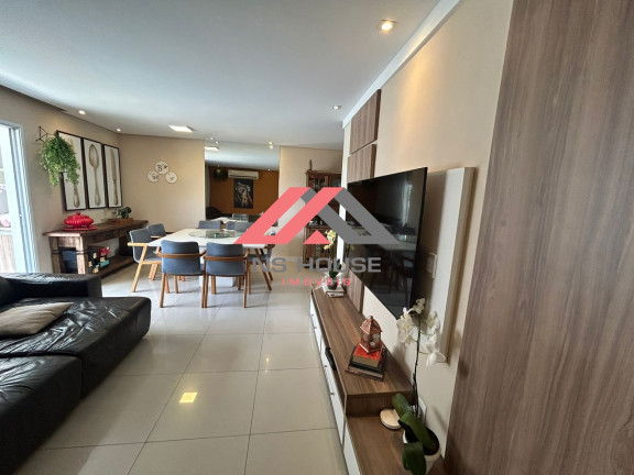 Imóvel com 4 Quartos à Venda, 125 m² em Boa Vista - São Caetano Do Sul