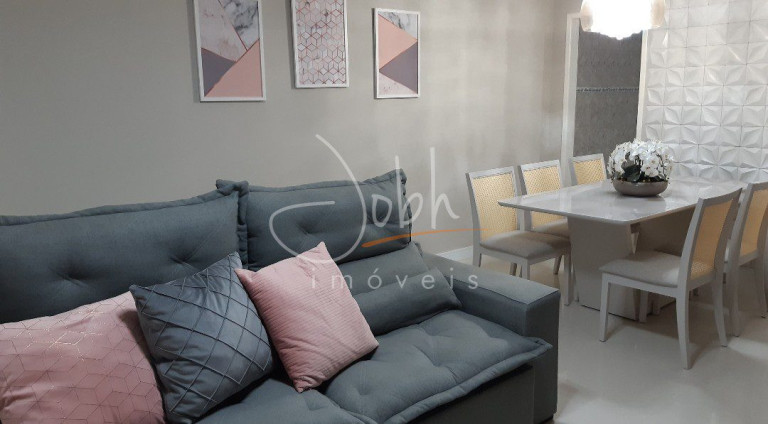 Imagem Casa de Condomínio com 2 Quartos para Alugar, 60 m² em Portinho - Cabo Frio Imagem Casa de Condomínio com 2 Quartos para Alugar, 60 m² em Portinho - Cabo Frio