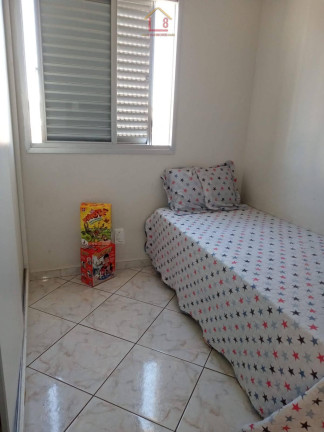Imagem Apartamento com 2 Quartos à Venda, 52 m² Imagem Apartamento com 2 Quartos à Venda, 52 m²