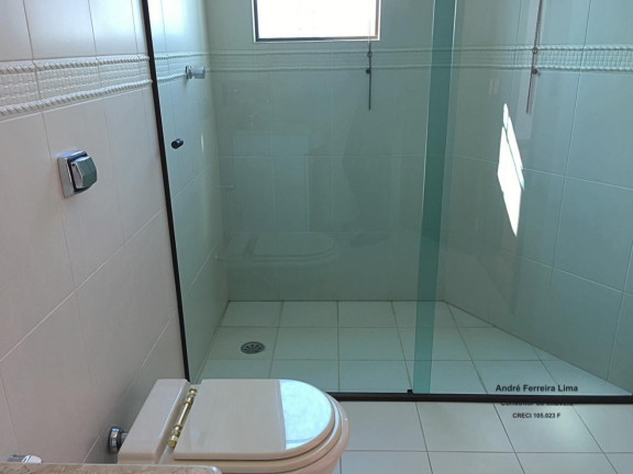 Imagem Casa com 4 Quartos à Venda, 330 m² em Nova Petrópolis - São Bernardo Do Campo
