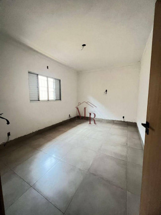 Imagem Casa com 3 Quartos para Alugar, 240 m² em Jardim Residencial Vilar - Votuporanga Imagem Casa com 3 Quartos para Alugar, 240 m² em Jardim Residencial Vilar - Votuporanga