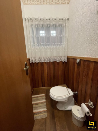 Imagem Casa com 4 Quartos à Venda, 397 m² em Dos Casa - São Bernardo Do Campo Imagem Casa com 4 Quartos à Venda, 397 m² em Dos Casa - São Bernardo Do Campo