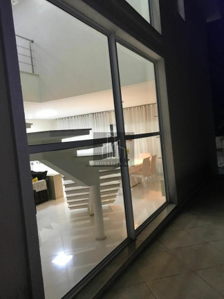 Imagem Casa com 3 Quartos à Venda, 425 m² em Tarumã - Santana De Parnaíba Imagem Casa com 3 Quartos à Venda, 425 m² em Tarumã - Santana De Parnaíba