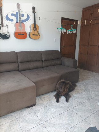 Imagem Casa com 3 Quartos à Venda, 350 m² em Vila Nova Mazzei - São Paulo Imagem Casa com 3 Quartos à Venda, 350 m² em Vila Nova Mazzei - São Paulo