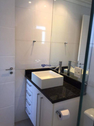 Imagem Apartamento com 2 Quartos à Venda, 94 m² em Jardim Zaira - Guarulhos Imagem Apartamento com 2 Quartos à Venda, 94 m² em Jardim Zaira - Guarulhos