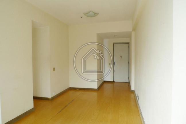 Imagem Apartamento com 1 Quarto à Venda, 50 m² em Leblon - Rio De Janeiro