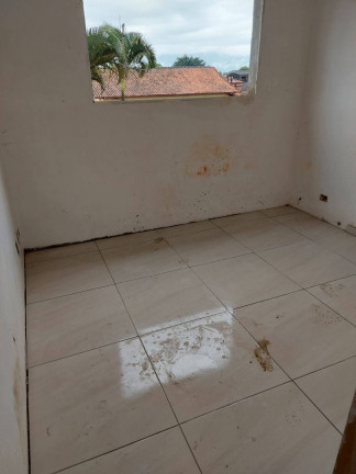 Imagem Casa com 3 Quartos à Venda, 150 m² em Boqueirão - Praia Grande Imagem Casa com 3 Quartos à Venda, 150 m² em Boqueirão - Praia Grande