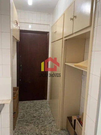 Imagem Apartamento com 3 Quartos à Venda, 130 m² em Sao Pedro - Belo Horizonte Imagem Apartamento com 3 Quartos à Venda, 130 m² em Sao Pedro - Belo Horizonte