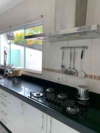 Imagem Casa com 4 Quartos à Venda, 500 m² em Aruã - Mogi Das Cruzes Imagem Casa com 4 Quartos à Venda, 500 m² em Aruã - Mogi Das Cruzes