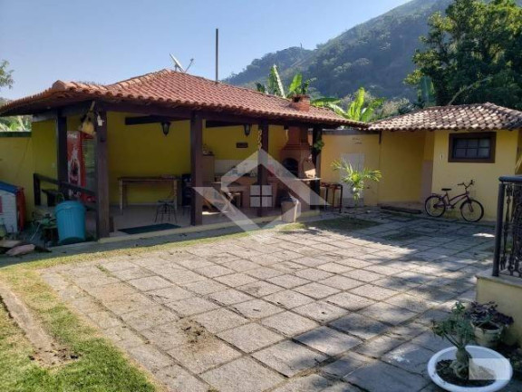 Imagem Casa com 2 Quartos à Venda, 1.200 m² em Campo Grande - Rio De Janeiro Imagem Casa com 2 Quartos à Venda, 1.200 m² em Campo Grande - Rio De Janeiro