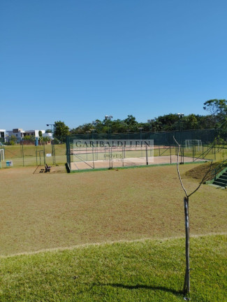 Imagem Casa com 3 Quartos à Venda, 200 m² em Residencial Jardim Do Jatobá - Hortolândia Imagem Casa com 3 Quartos à Venda, 200 m² em Residencial Jardim Do Jatobá - Hortolândia