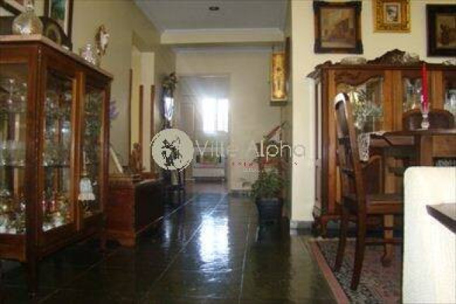 Imagem Apartamento com 3 Quartos à Venda, 140 m² em Boqueirao - Santos Imagem Apartamento com 3 Quartos à Venda, 140 m² em Boqueirao - Santos