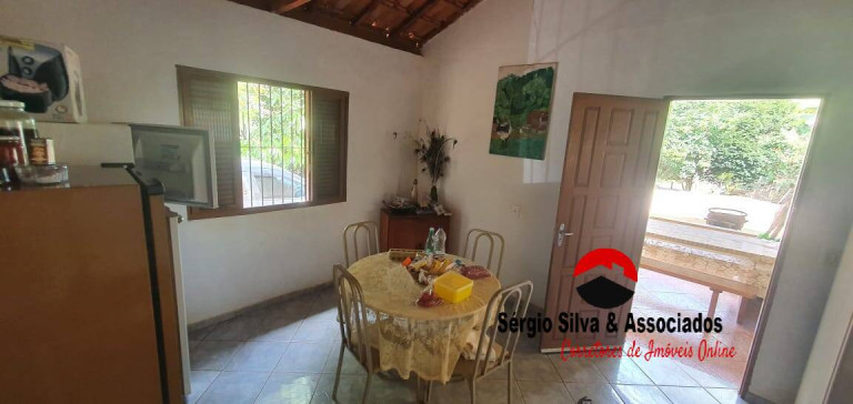Imagem Chácara com 2 Quartos à Venda, 10 m² em Campos Do Jordão Imagem Chácara com 2 Quartos à Venda, 10 m² em Campos Do Jordão