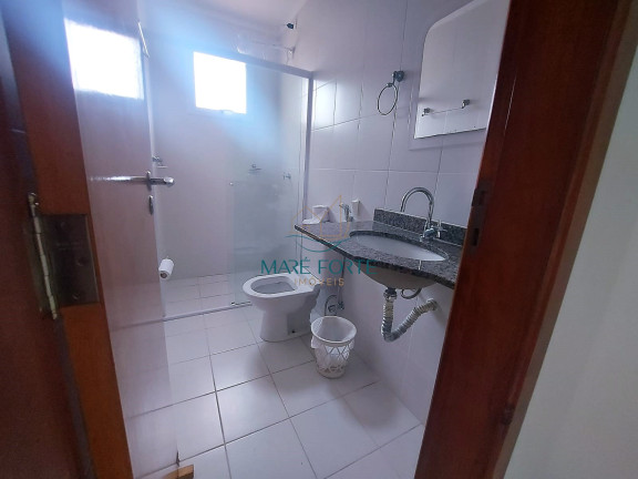 Imagem Apartamento com 3 Quartos à Venda, 105 m² em Itaguá - Ubatuba Imagem Apartamento com 3 Quartos à Venda, 105 m² em Itaguá - Ubatuba