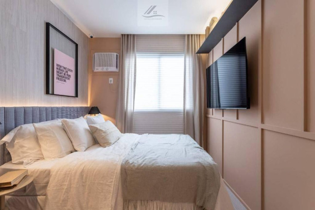 Imagem Apartamento com 2 Quartos à Venda, 52 m² em Centro - Niterói Imagem Apartamento com 2 Quartos à Venda, 52 m² em Centro - Niterói
