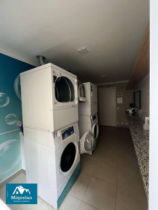 Imagem Apartamento com 2 Quartos à Venda, 33 m² em Brás - São Paulo Imagem Apartamento com 2 Quartos à Venda, 33 m² em Brás - São Paulo