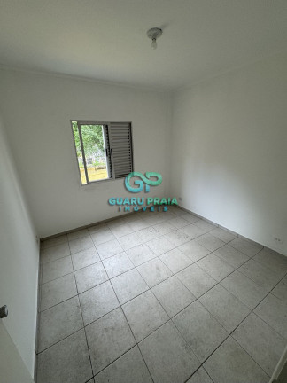 Imagem Apartamento com 2 Quartos à Venda, 88 m² em Enseada - Guarujá