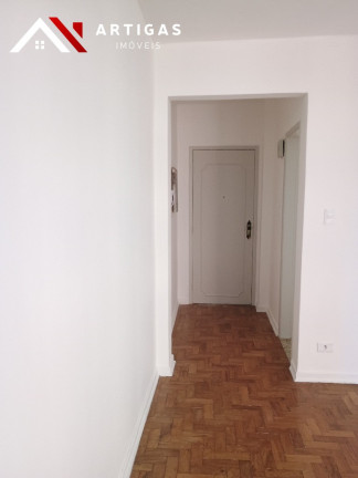 Imagem Apartamento com 3 Quartos à Venda, 90 m² em Mooca - São Paulo Imagem Apartamento com 3 Quartos à Venda, 90 m² em Mooca - São Paulo
