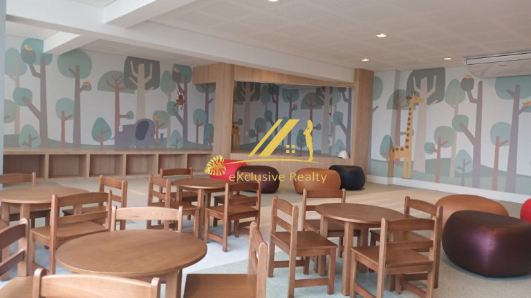 Imagem Imóvel com 2 Quartos à Venda, 70 m² em Stella Maris - Salvador