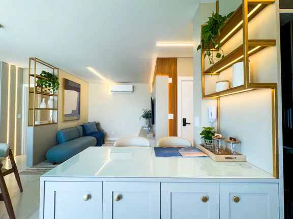 Imagem Apartamento com 3 Quartos à Venda, 114 m² em Meia Praia - Itapema Imagem Apartamento com 3 Quartos à Venda, 114 m² em Meia Praia - Itapema