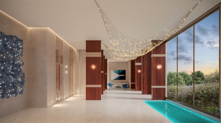 Imagem Apartamento com 1 Quarto à Venda, 48 m² em Jardim Vila Mariana - São Paulo