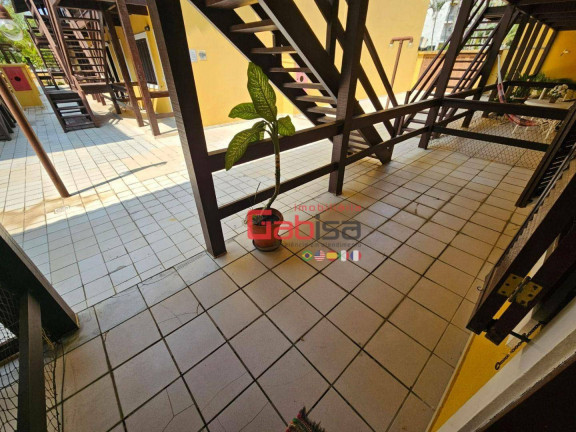 Imagem Casa com 2 Quartos para Alugar, 78 m² em Braga - Cabo Frio Imagem Casa com 2 Quartos para Alugar, 78 m² em Braga - Cabo Frio